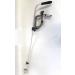 Jenzi depth sounder transducer rod boat attachment for depth sounder transducer Std.