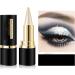 Pen Gel Long Lasting Waterproof Eye Makeup Liners for Women Smudge Proof Delicate Texture Easy to Apply with Unique Design Daily Makeup Creation - Buy Online on GoSupps.com
