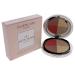 Guerlain Meteorites Compact Blotting and Lighting Powder - 4 Golden Women Powder 0.28 oz 231179/004 4 Golden 0.28 Ounce (Pack of 1)