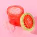 TONYMOLY The Glow-Getters Set | Brighten Your Skin with Top Korean Beauty | Shop Internationally - Buy Online on GoSupps.com