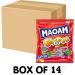 HARIBO PM 1.25 MAOAM STRIPES - Buy Online on GoSupps.com