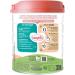 Babybio Optigest 1er ge de 0 6 mois 800g - Buy Online on GoSupps.com