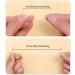 Child Trichiasis Patch - PU Material, 50mm, One Color - Buy Online on GoSupps.com
