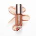 Revolution Shimmer Bomb Lip Gloss - Vitamin E Infused Shimmery Lip Tint (6 Colors) - Buy Online on GoSupps.com