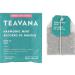 Teavana Harmonic Mint Decaf Tea Bags - 24/Box - Buy Online on GoSupps.com