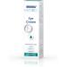 Equalan Pharma Hydro Eye Cream 15ml - Buy Online on GoSupps.com