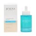 Juvena Skincare Energy Aqua Recharge Essence 1.7 Oz | Hydrating & Revitalizing International Shipping - Buy Online on GoSupps.com