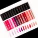 wet n wild MegaSlicks Purple Berried Treasure Lip Gloss | High Gloss Makeup 0.19 Ounce - Buy Online on GoSupps.com