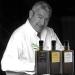 Manfredi Barbera Lorenzo Collection Extra Virgin Olive Oil Made in Italy (Tris Lorenzo 1 Pack/Piece) - Buy Online on GoSupps.com