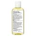 Lebel Cool Orange Hair Soap SC - 200ml | Best International Hair Care Solution - Buy Online on GoSupps.com