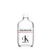 Calvin Klein CK Everyone Eau de Toilette Citrus Unisex Cologne With Notes of Orange Essential Oil Ginger Cedarwood & Amber Long Lasting Fragrance 3.3 Fl Oz (Pack of 1)