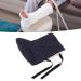 Plaster Foot Warmer Foot Warmer for Plaster Protective Breathable Adjustable Strap Warm Plaster Sock