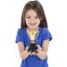 Pack of 12 Bulk 5 Inch Gold Award Trophy Cups - Plastic Trophies for Parties, Rewards, Prizes - Ideal for Kids and Adults by Bedwina - Buy Online on GoSupps.com