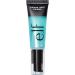 e.l.f. SKIN Holy Hydration! Makeup Melting Cleansing Balm + Power Grip Primer Balm + Primer 6 Oz - Buy Online on GoSupps.com