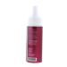 Eufora Curl Defining Solution 6 oz - Healthy Hair Treatment for Curly Hair | International Shipping Available - Buy Online on GoSupps.com