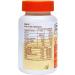 Swiss Energy Smart Brain Kids Vitamin B Complex with Zinc and Iron - 60 Tablets Dextrose - Buy Online on GoSupps.com