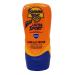 Bboat Sport Performance Lotion Spf100
