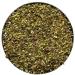 Herbal tea top Oregano 1 KILO Origanum vulgare. - Buy Online on GoSupps.com