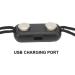 Intelligent Electric Snoring Device | Microcurrent Technology | 5 Gears Vibration | Improve Sleep for Men | Home Use - Buy Online on GoSupps.com