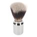 Razor brush for men beard brush with wooden handle hairdressing salon shaving brush beard brush for wet shaving safety razor for the hairdressing salon