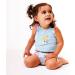 Splash About Happy Nappy Costume | Reusable Swim Nappy | Up & Away | 2-3 Years - Buy Online on GoSupps.com