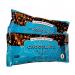 48% Cocoa Vegan Chocolate Chips - Soy Free, Dairy Free, Kosher for Passover - 8 oz. (Pack of 3) - Buy Online on GoSupps.com