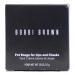Bobbi Brown Pot Rouge for Lips And Cheeks - 24 Fresh Melon (New Packaging) | 0.13 oz - Buy Online on GoSupps.com