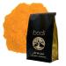 bodi : Turmeric Root Powder | 7oz to 5lb | 100% Pure Natural Hand Crafted (1 Lb) 16 Ounce (Pack of 1)