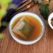 150g Tisane Naturel Th aux fleur et Cassia Bon th Chinois - Buy Online on GoSupps.com