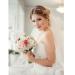 Didder Silver Rhinestone Wedding Headband - Bridal Hair Accessory for Brides - Buy Online on GoSupps.com