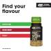 Optimum Nutrition Gold Standard Pre-Workout Energy Shot Ready to Drink Food Supplement with Beta Alanine Caffeine PerforMelon Boost and Vitamin B6 and B12 Lemon Lime Flavour 12-Pack 12 x 60 ml - Buy Online on GoSupps.com