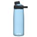 Camelbak Magnetic Chute Mag Water Bottle Cap True Blue True Blue 750ML