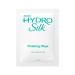 Schick Hydro Silk Waxing Strips - Face & Bikini Soft Wax Kit for Women - Buy Online on GoSupps.com
