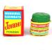 Pooja Items Javadhu Perfume Powder punugu Paste Gorojanam Powder(Small Size -3 Set) - Buy Online on GoSupps.com