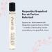 Fresh Hesperides Grapefruit 0.34 oz Eau de Parfum Rollerball - Buy Online on GoSupps.com