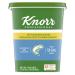 Knorr Professional Fish Bouillon Base Mix Gluten Free, No added MSG, 0g Trans Fat, 1.99 Pound (Pack of 6)