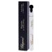 Chopard Magnolia Au Vetive Dhaiti for Women - 12 x 3.5 ml EDP Spray (Mini) 14 Fl Oz (Pack of 1) - Buy Online on GoSupps.com