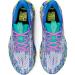 ASICS Women's Noosa TRI 14 Running Shoes 7.5 - Soft Sky/Sea Glass - Buy Online on GoSupps.com