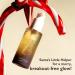 HARUHARU wonder Black Rice Moisture Deep Cleansing Oil 150ml (Christmas Limited Edition) - Buy Online on GoSupps.com