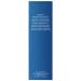 Bioelements Dewluxe Face Oil - Hydrating Lightweight Oil for Combination & Dry Skin | Vegan Gluten Free Cruelty-Free - 1 fl oz - Buy Online on GoSupps.com