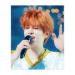 K-Star Glasses Cleaner - Seungmin (Stray Kids) (Seungmin-1)