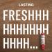 Old Spice Aluminum Free Dry Spray Men's Deodorant 24/7 Odor Protection Wilderness Scent of Lavender 4.3oz (Pack of 3) - Buy Online on GoSupps.com