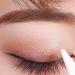 Breathable Eyelid Tape Non Breathable Lace Eyelid Tape Big Eye Decoration Invisible Fold Eyelid Shadow Sticker Makeup Tool Style 2 - Buy Online on GoSupps.com