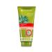 Yves Rocher Repairing Hair Mask and Color Protecting for Incredibly Softer Hair with Organic Agave - Dermatologically tested 200 ml Eco-Friendly tube