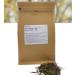 Herbal Cure - Rosemary 150g - Buy Online on GoSupps.com