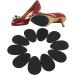 Sanwood 5 Pairs Anti-Slip Shoe Sole Protectors - Cushions for Enhanced Comfort & Durability - Buy Online on GoSupps.com