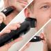 Wahl Colour Trim 8-in-1 Multigroomer - Men's Beard and Body Trimmer with Colour Coded Lengths | Rechargeable and Cordless Stubble Trimmer - Buy Online on GoSupps.com