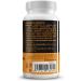 Magnesio Bisglicinato Mederi 60 tablets - Buy Online on GoSupps.com