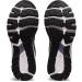 ASICS Men's GT-1000 10 Running Shoes 11.5 - Black/White - Buy Online on GoSupps.com