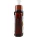 I PROVENZALI Liquid Soap Karite'250 Ml. Make-Up And Detergents - Buy Online on GoSupps.com
